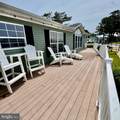28220 Sloop Avenue - Photo 12