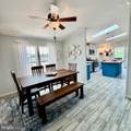 28220 Sloop Avenue - Photo 14