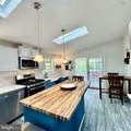 28220 Sloop Avenue - Photo 22