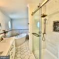 28220 Sloop Avenue - Photo 24
