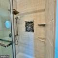 28220 Sloop Avenue - Photo 25