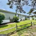 28220 Sloop Avenue - Photo 26