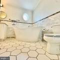 28220 Sloop Avenue - Photo 27