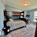 28220 Sloop Avenue - Photo 28