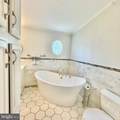 28220 Sloop Avenue - Photo 29