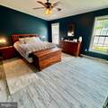 28220 Sloop Avenue - Photo 30
