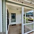 28220 Sloop Avenue - Photo 31