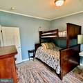 28220 Sloop Avenue - Photo 32