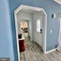 28220 Sloop Avenue - Photo 33
