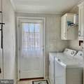 28220 Sloop Avenue - Photo 34
