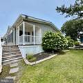 28220 Sloop Avenue - Photo 35