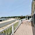 28220 Sloop Avenue - Photo 36