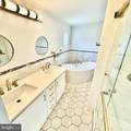 28220 Sloop Avenue - Photo 9