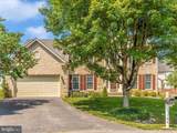 164 Butcher Court - Photo 40
