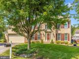164 Butcher Court - Photo 41