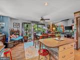 1149 Deer Rapids Road - Photo 16
