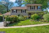 330 Bailey Road - Photo 1