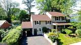 330 Bailey Road - Photo 2