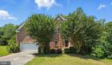 58 Twin Hill Lane - Photo 1