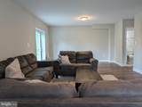 700 Belleview Avenue - Photo 10