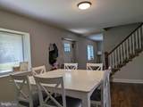 700 Belleview Avenue - Photo 11