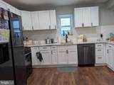 700 Belleview Avenue - Photo 14