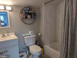 700 Belleview Avenue - Photo 20