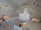 700 Belleview Avenue - Photo 22