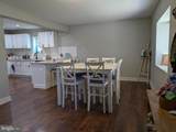 700 Belleview Avenue - Photo 4