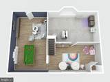 700 Belleview Avenue - Photo 7