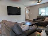 700 Belleview Avenue - Photo 9