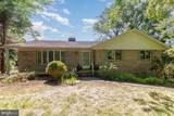 11909 Cedar Lane - Photo 1