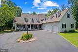 4260 Union Church Road - Photo 1