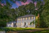 4910 Stonehurst Drive - Photo 1