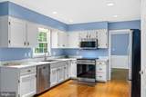 4910 Stonehurst Drive - Photo 12