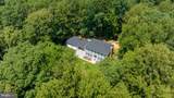 4910 Stonehurst Drive - Photo 2