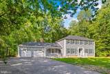 4910 Stonehurst Drive - Photo 3