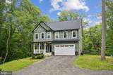 10042 Natural Grass Way - Photo 1