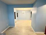 2223 Argonne Drive - Photo 10