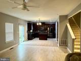 2223 Argonne Drive - Photo 12