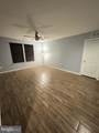 2223 Argonne Drive - Photo 18