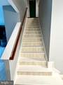 2223 Argonne Drive - Photo 24