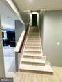 2223 Argonne Drive - Photo 25