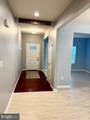 2223 Argonne Drive - Photo 27