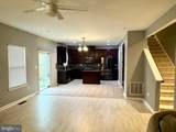 2223 Argonne Drive - Photo 4