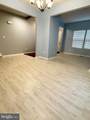 2223 Argonne Drive - Photo 5
