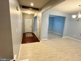 2223 Argonne Drive - Photo 6