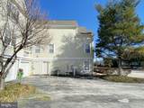 6008 Riverfront Drive - Photo 12