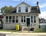 405 Doris - Photo 1