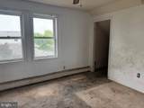 405 Doris - Photo 12